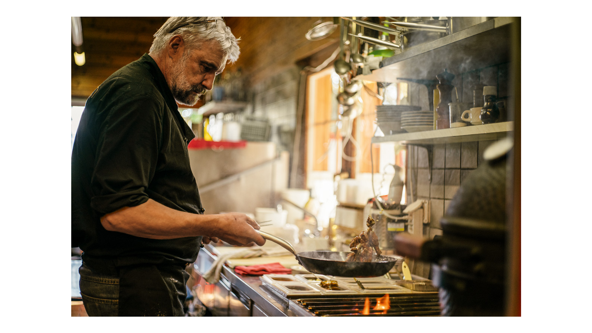 Baisse du chômage en février en Valais